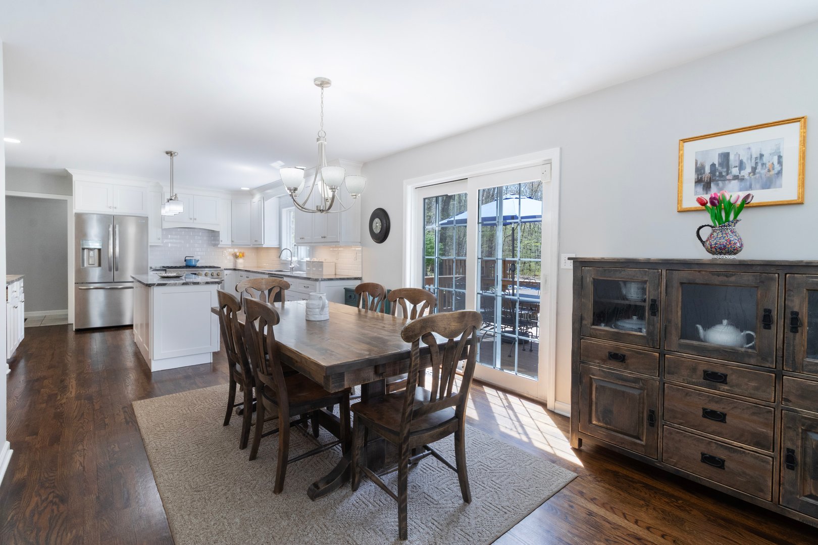51 Fawn Hill Road Photo 9