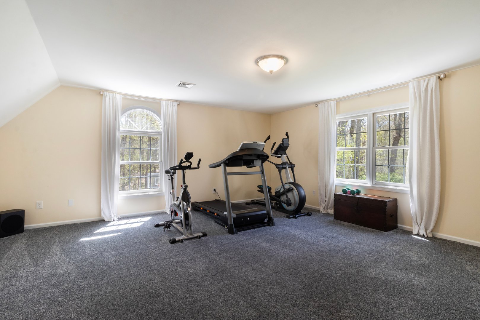 51 Fawn Hill Road Photo 25