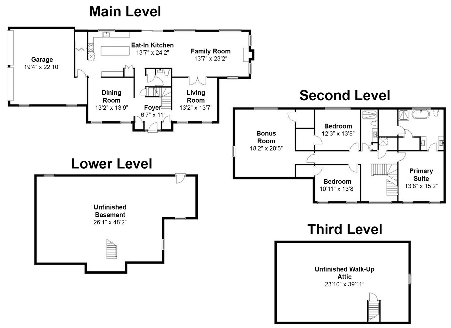 51 Fawn Hill Road Photo 27