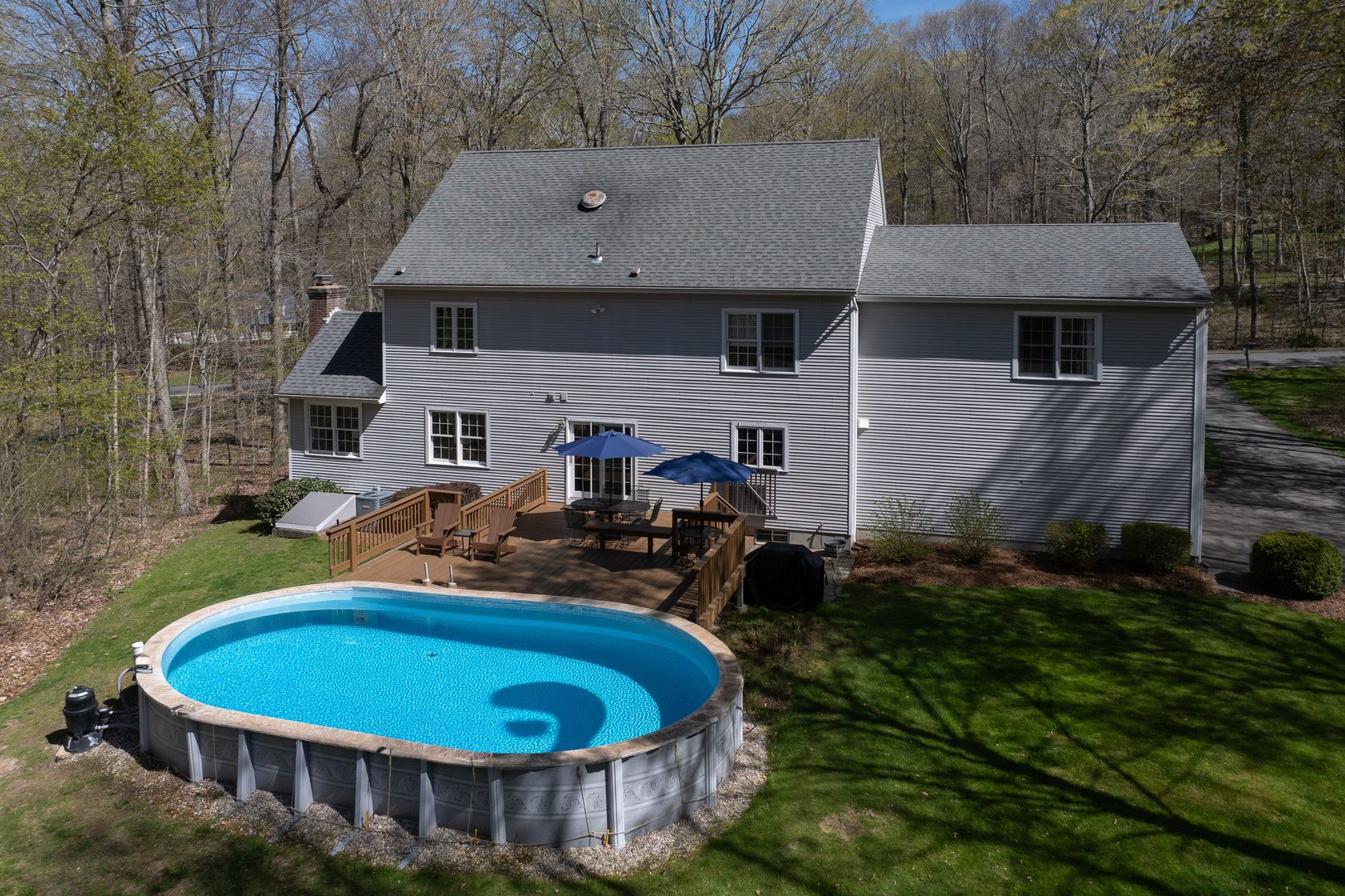 51 Fawn Hill Road Photo 31