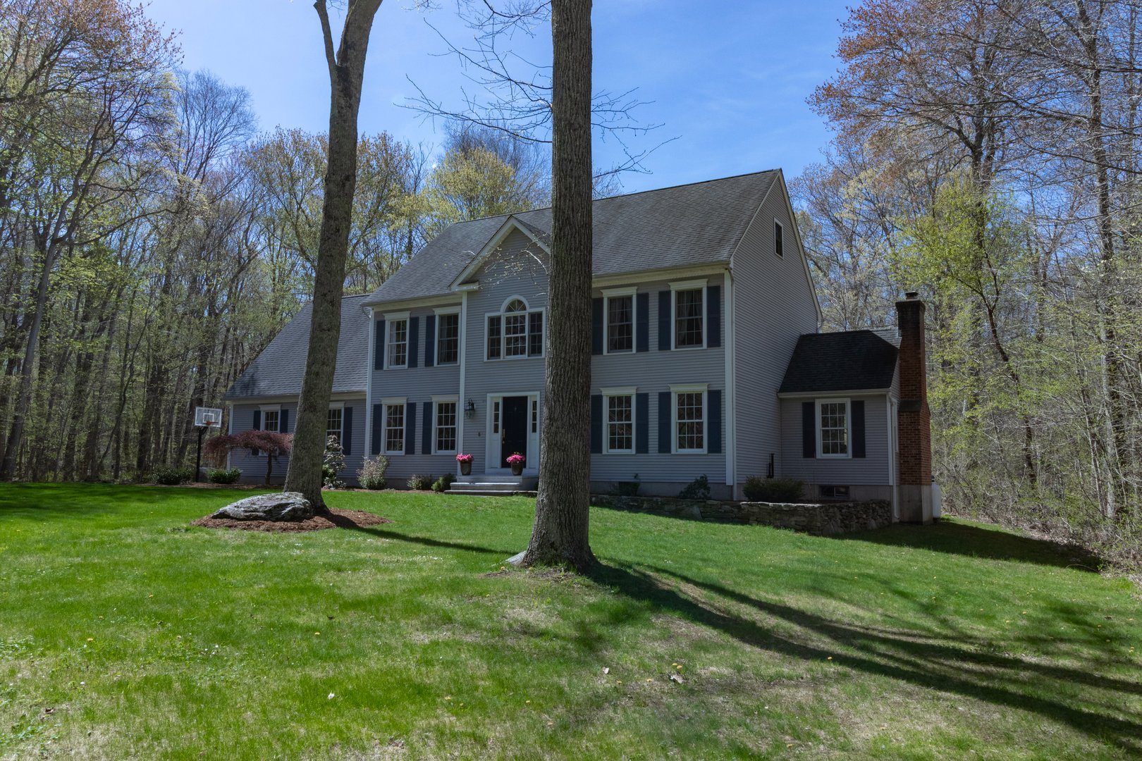 51 Fawn Hill Road Photo 33