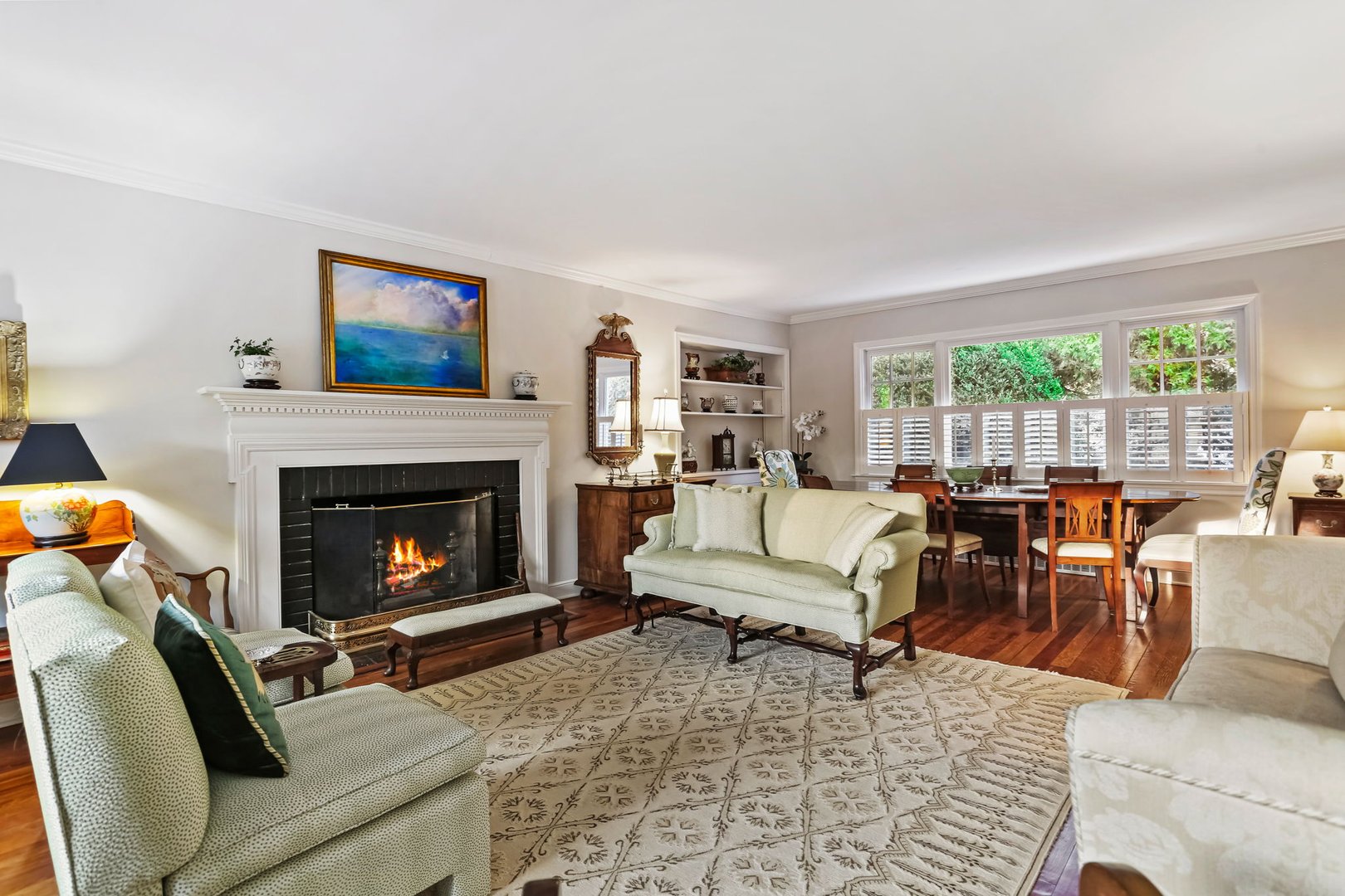 184 Rosemere Avenue Photo 10