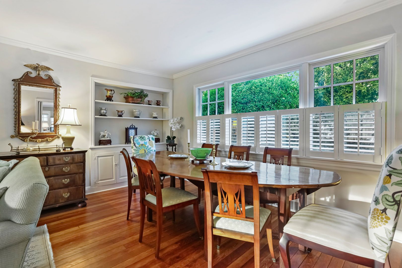 184 Rosemere Avenue Photo 12