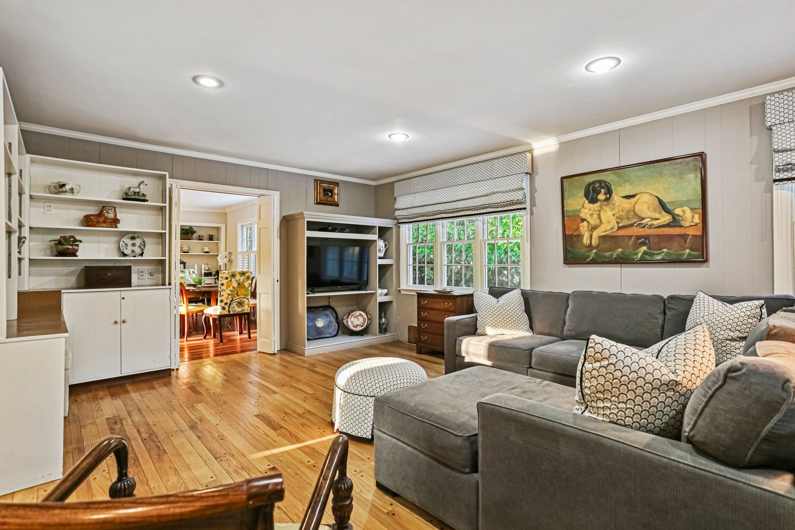 184 Rosemere Avenue Photo 8
