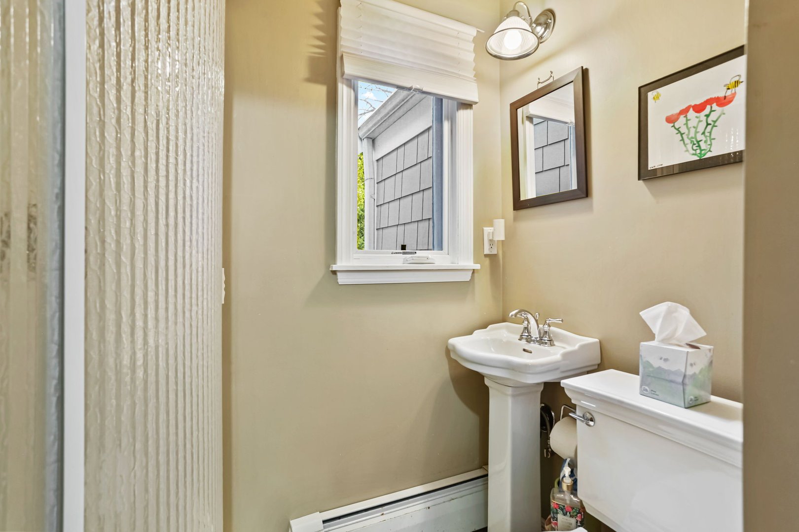 184 Rosemere Avenue Photo 20