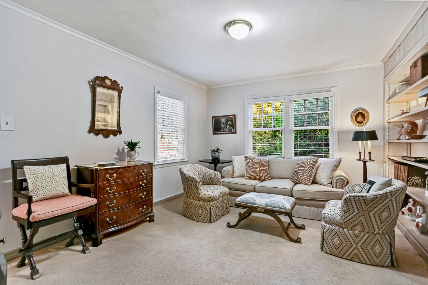 184 Rosemere Avenue Photo 13