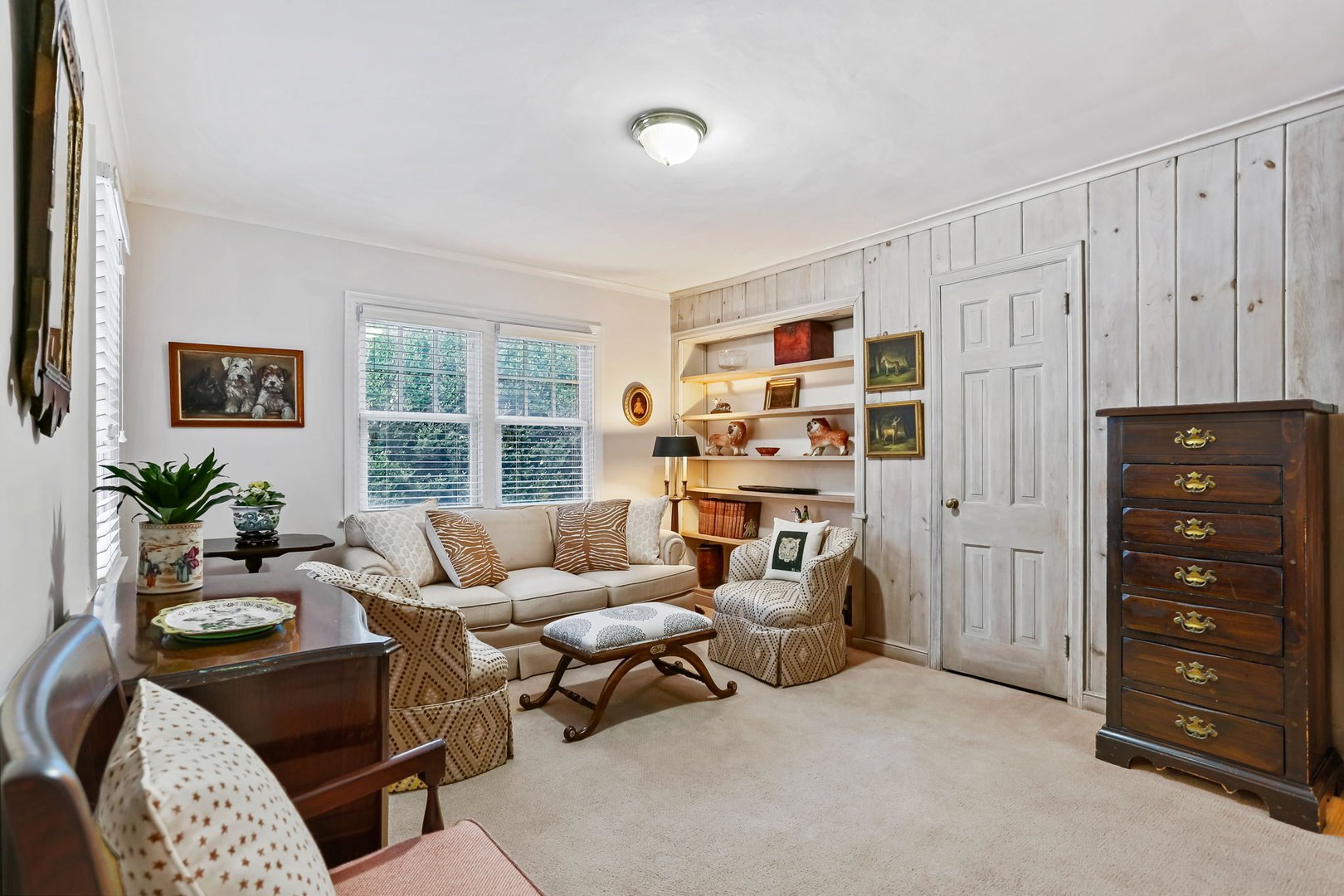 184 Rosemere Avenue Photo 14