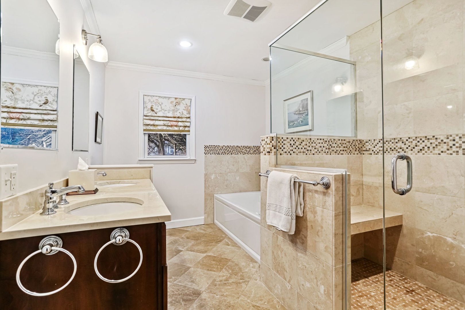 184 Rosemere Avenue Photo 17