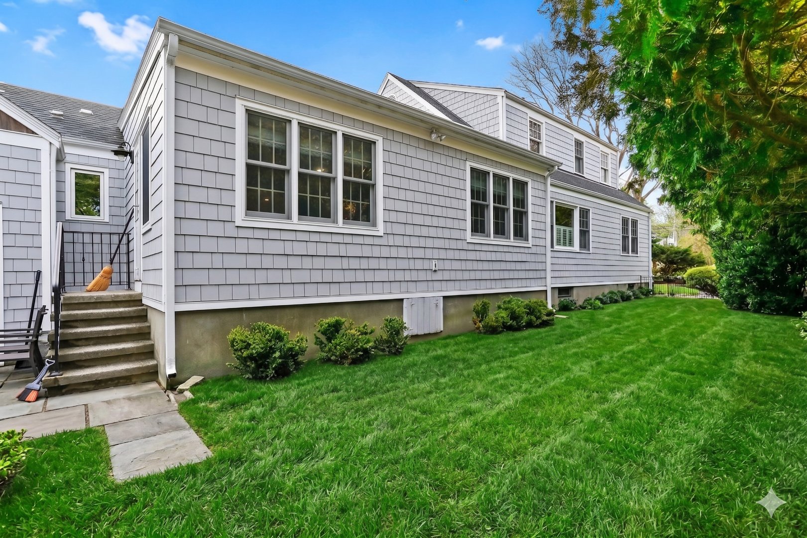 184 Rosemere Avenue Photo 26