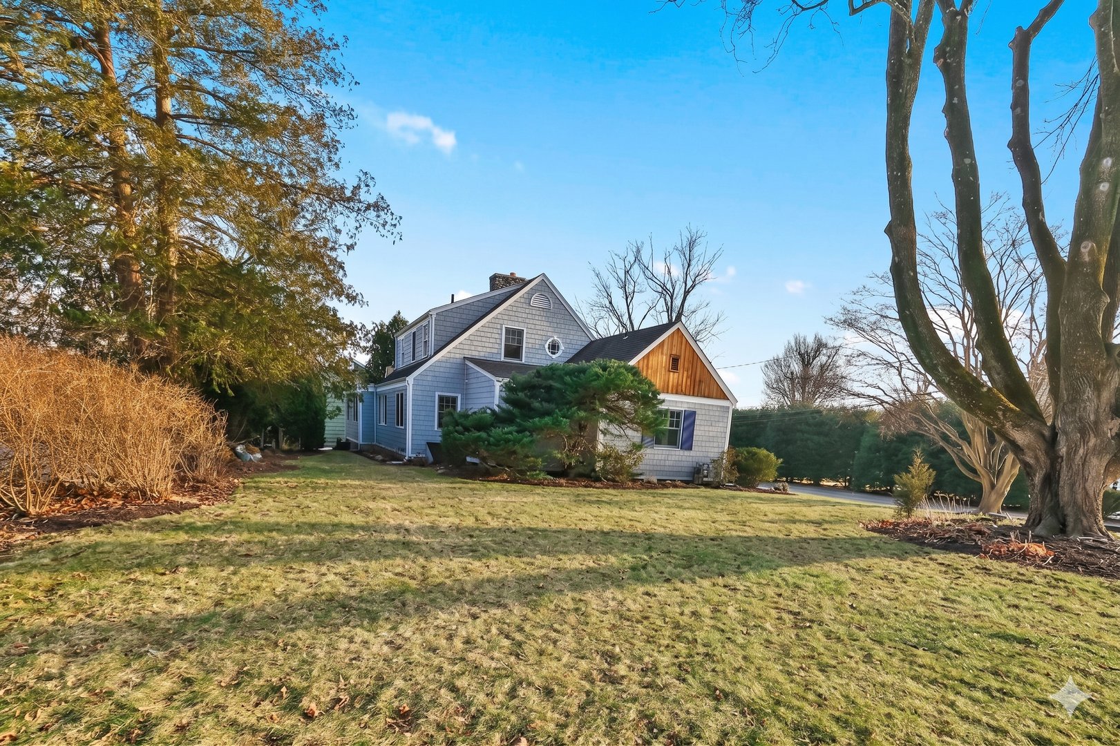 184 Rosemere Avenue Photo 30