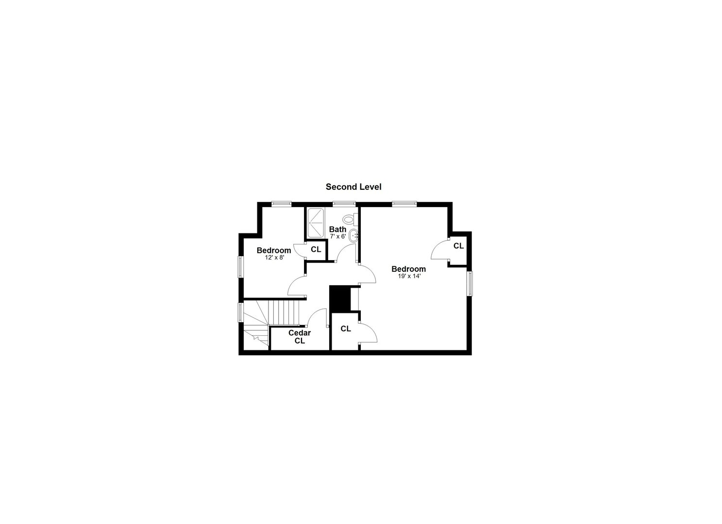 184 Rosemere Avenue Photo 32