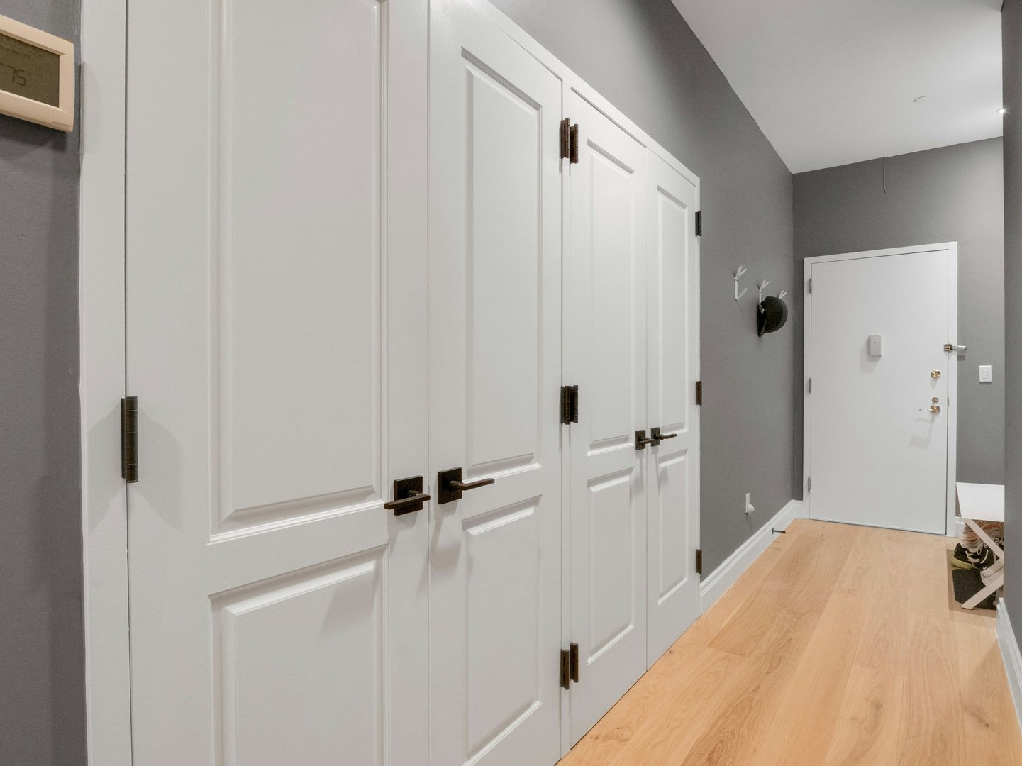 1 Scarsdale Road  #319 Photo 7