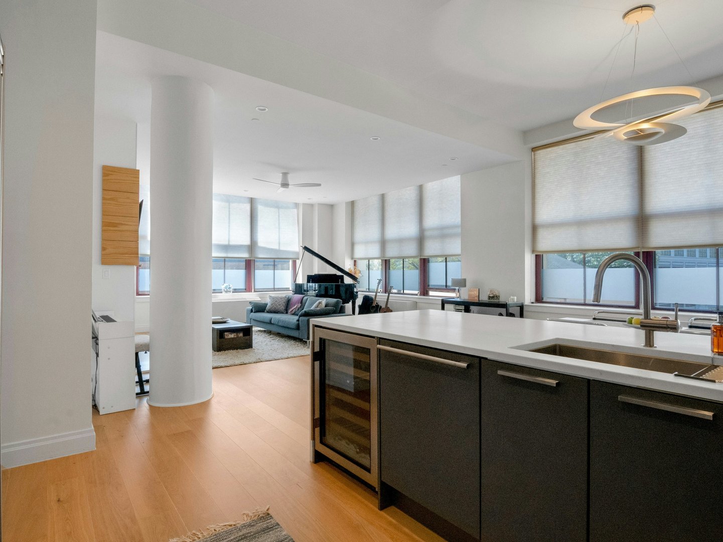1 Scarsdale Road  #319 Photo 9