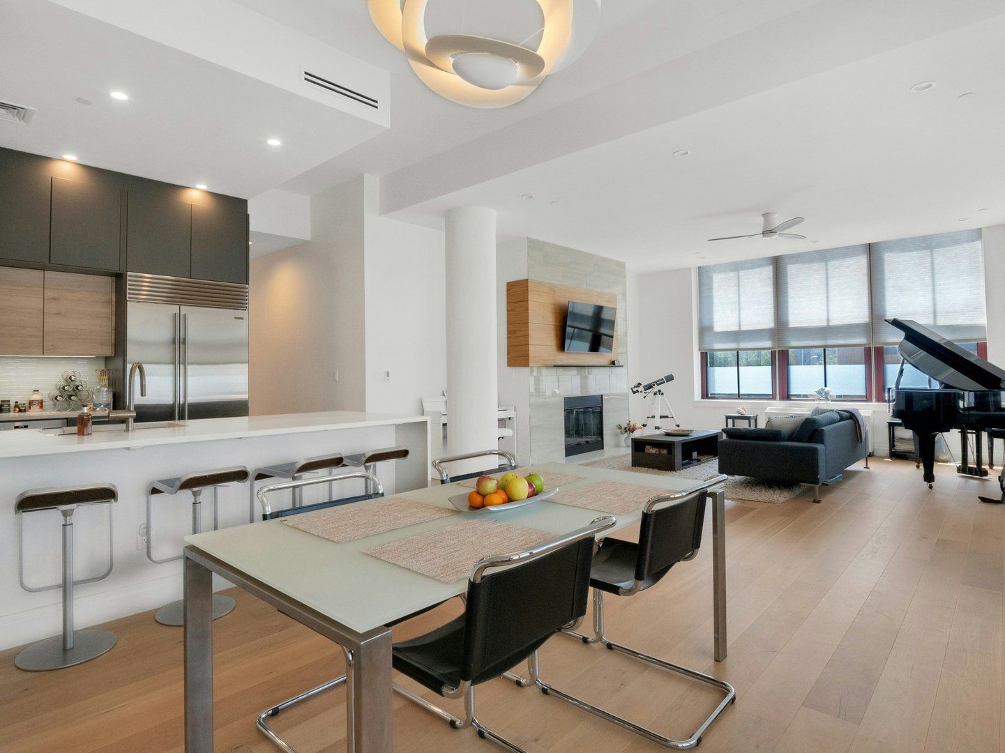 1 Scarsdale Road  #319 Photo 10