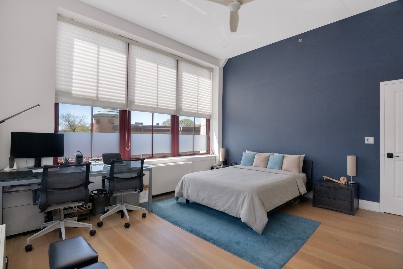 1 Scarsdale Road  #319 Photo 18