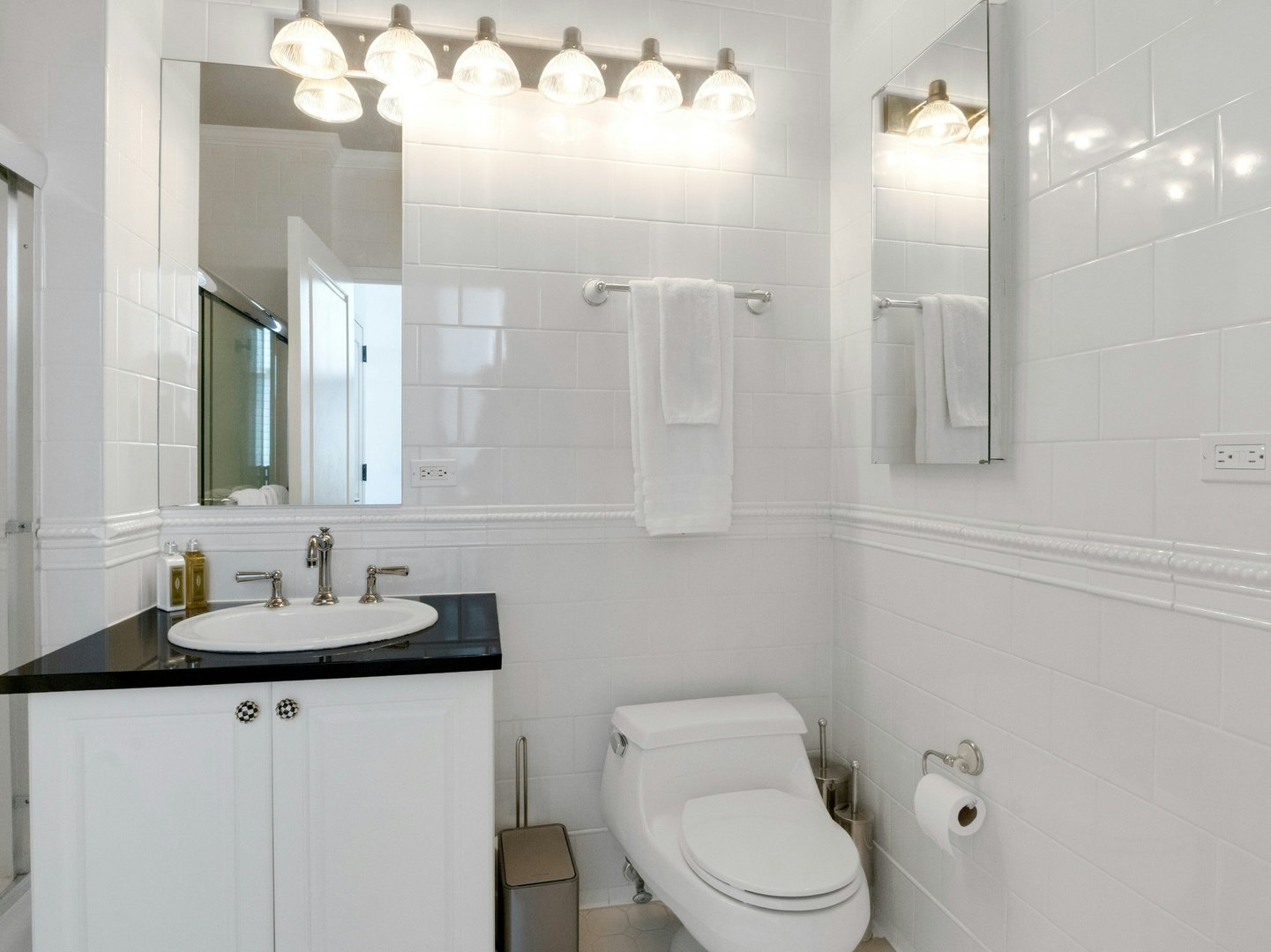 1 Scarsdale Road  #319 Photo 20