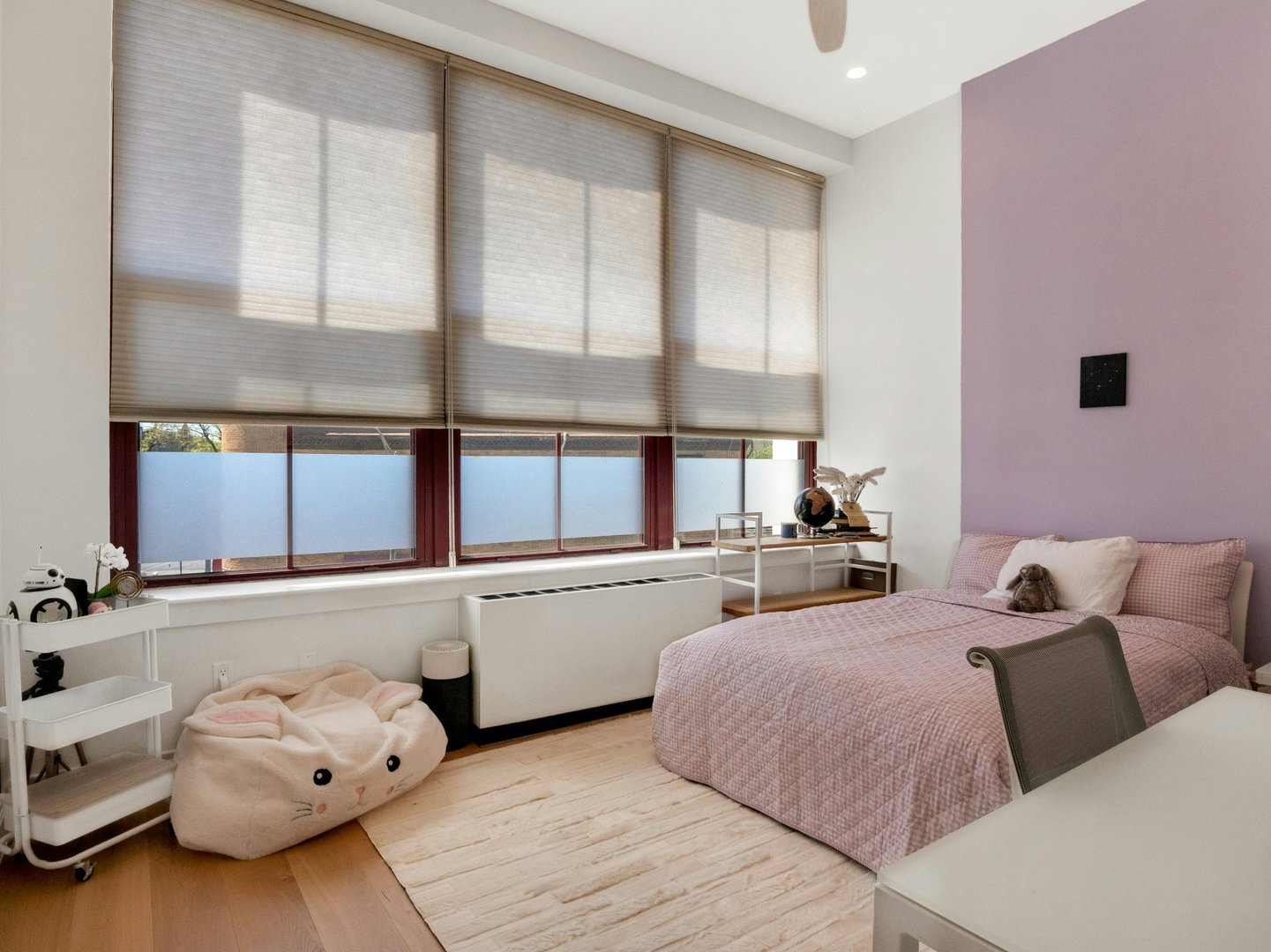 1 Scarsdale Road  #319 Photo 21