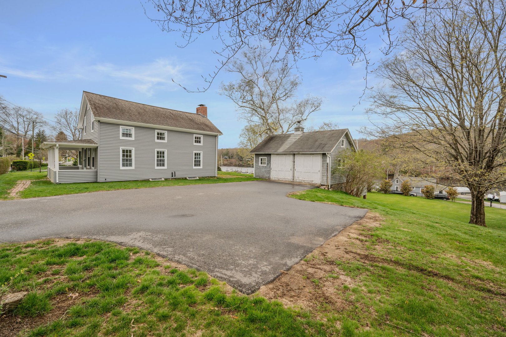 260 Hamburg Road Photo 2
