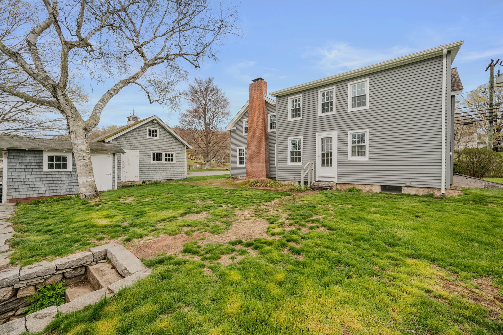 260 Hamburg Road Photo 3