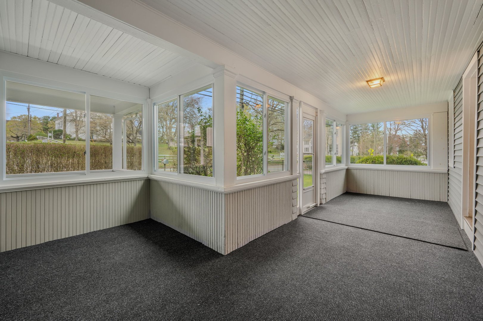260 Hamburg Road Photo 14