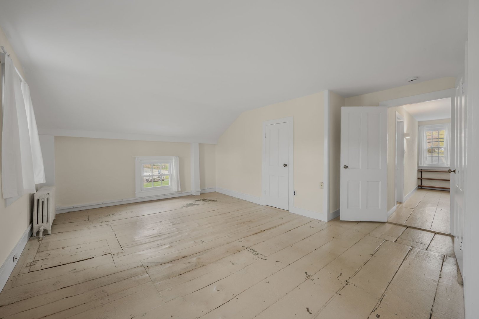 260 Hamburg Road Photo 15