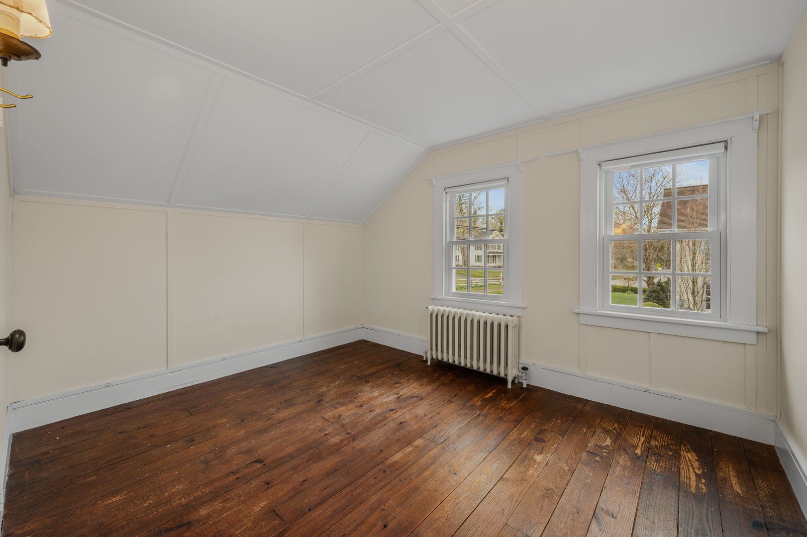 260 Hamburg Road Photo 18