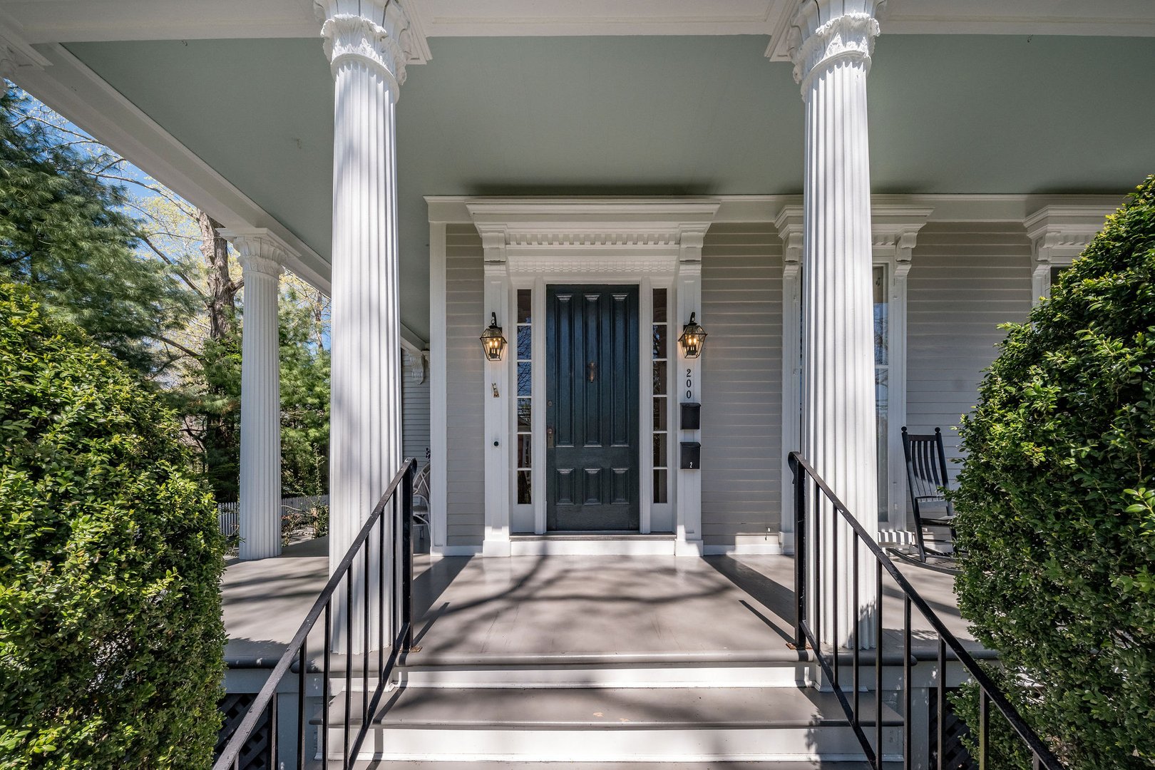 200 Whitfield Street Photo 3