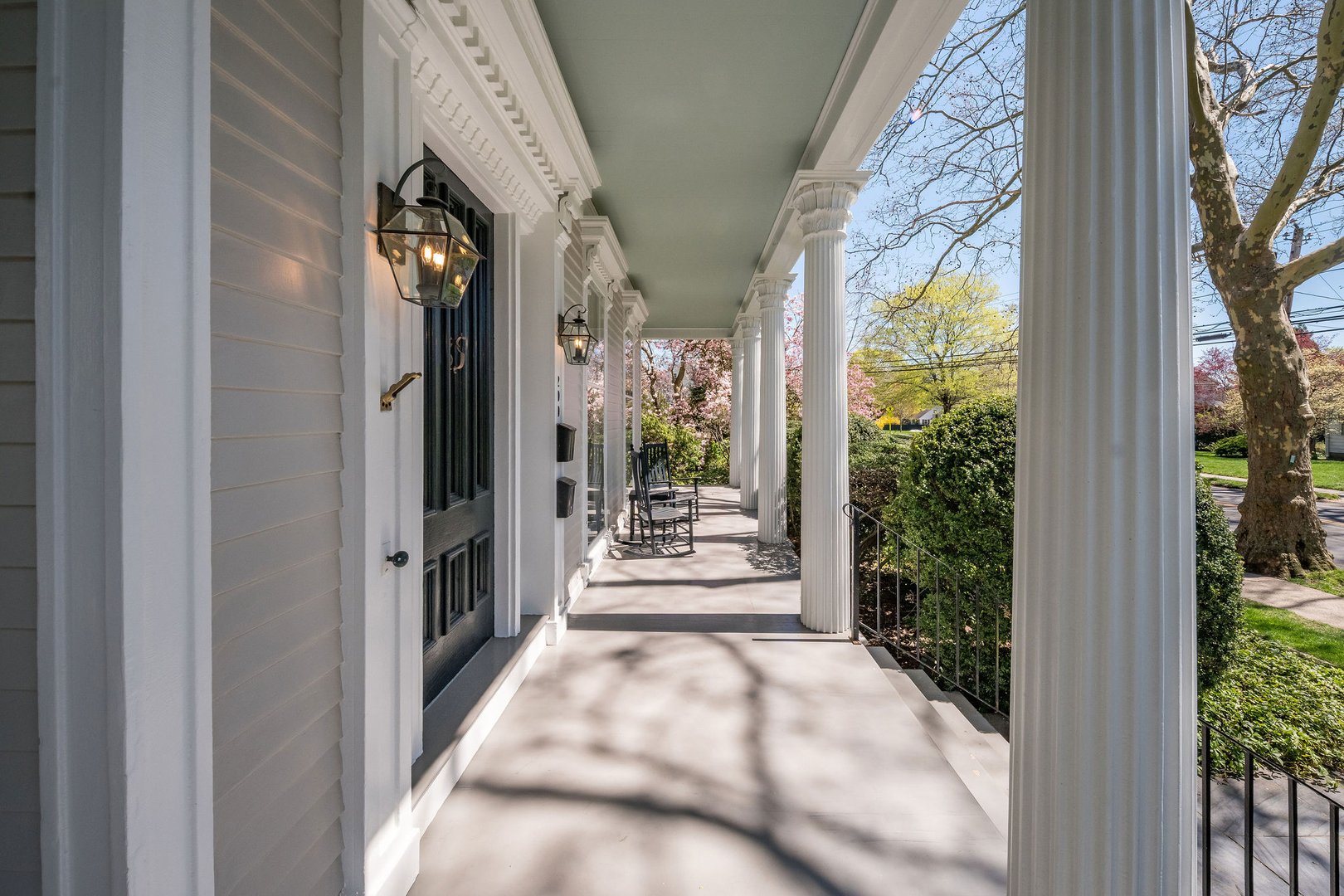200 Whitfield Street Photo 4