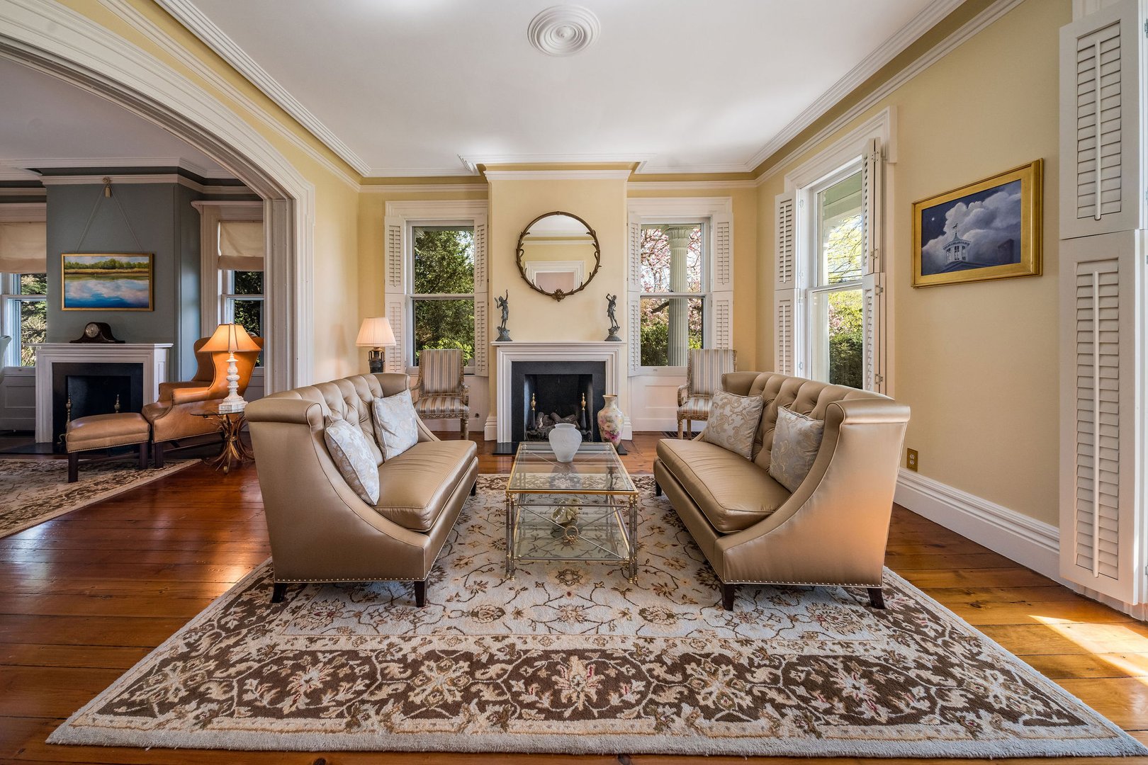 200 Whitfield Street Photo 6