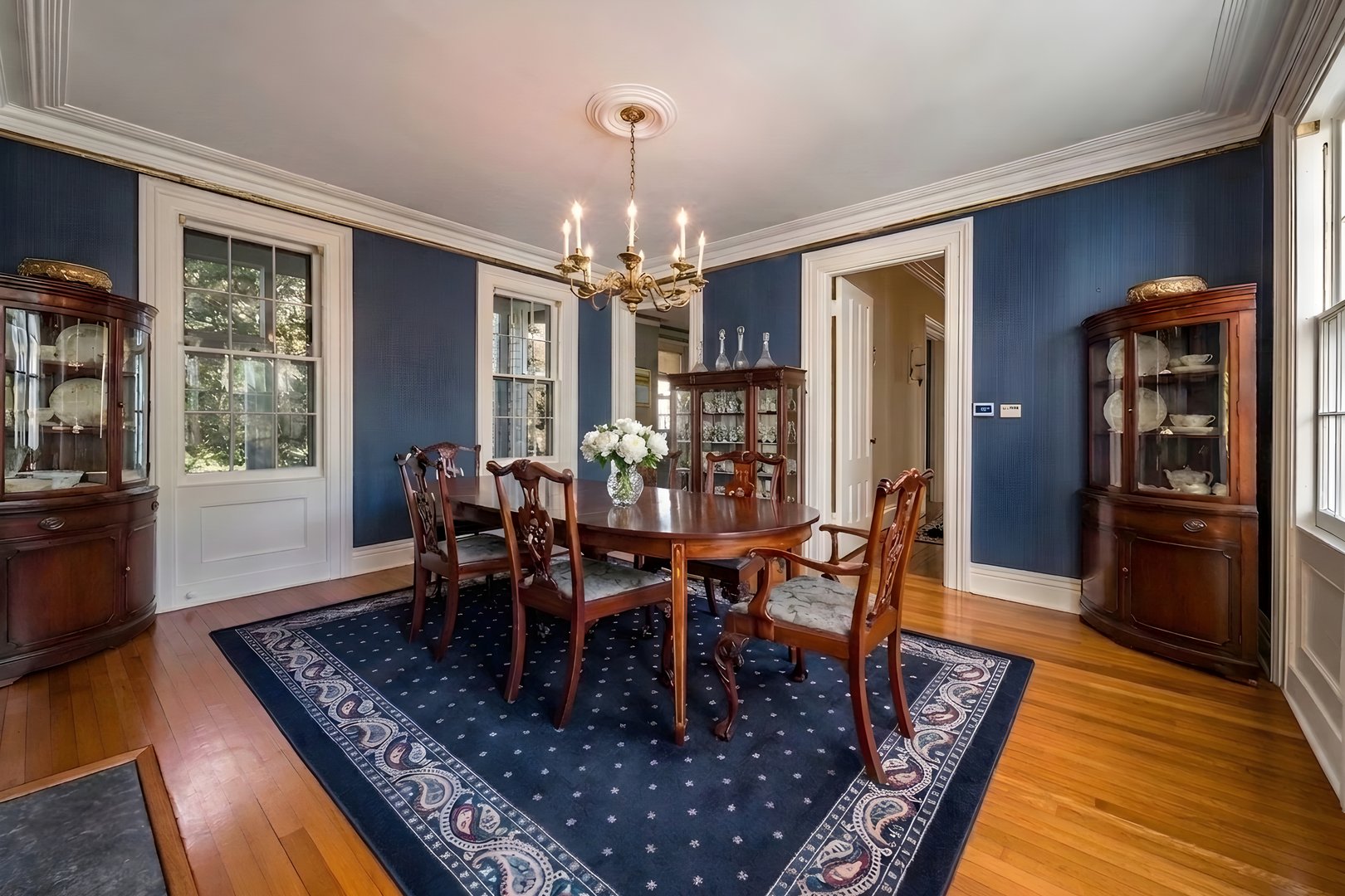 200 Whitfield Street Photo 9