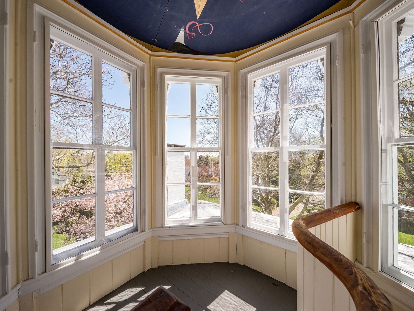 200 Whitfield Street Photo 23