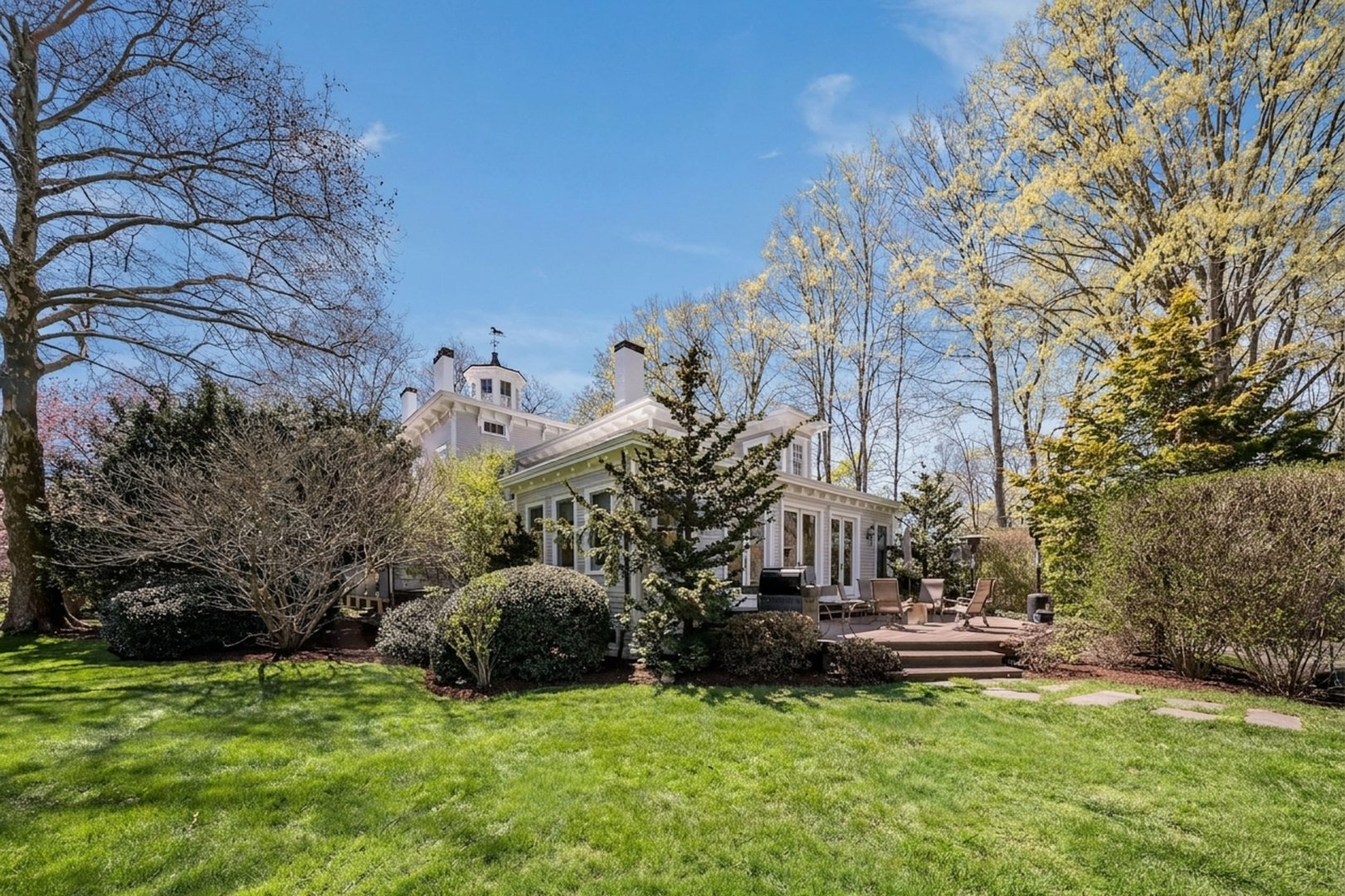 200 Whitfield Street Photo 35