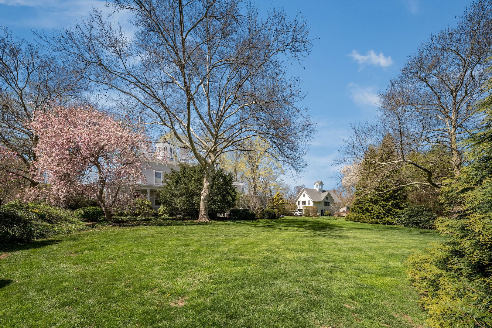 200 Whitfield Street Photo 36