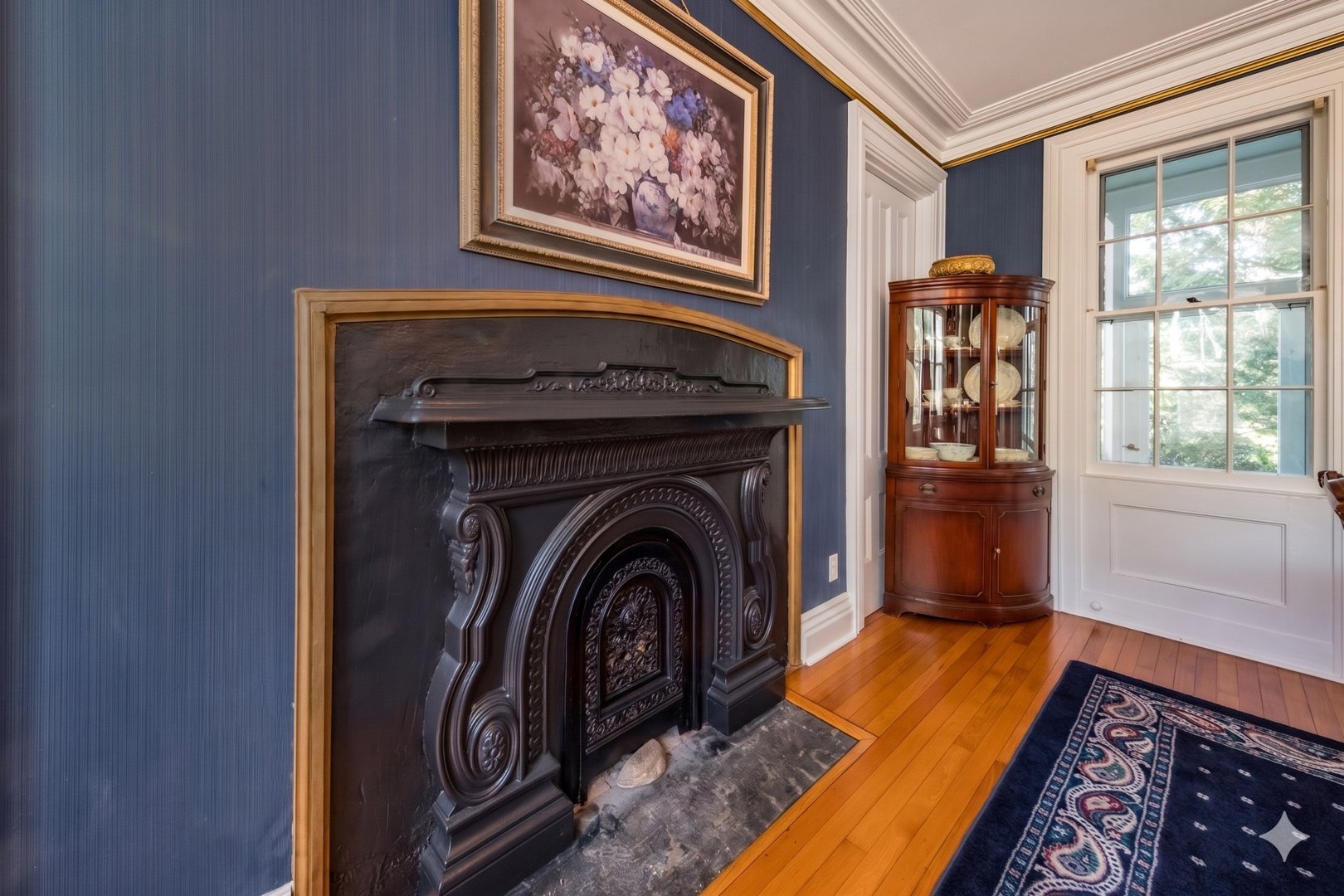 200 Whitfield Street Photo 10