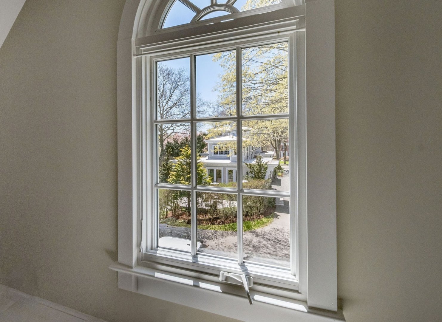 200 Whitfield Street Photo 31
