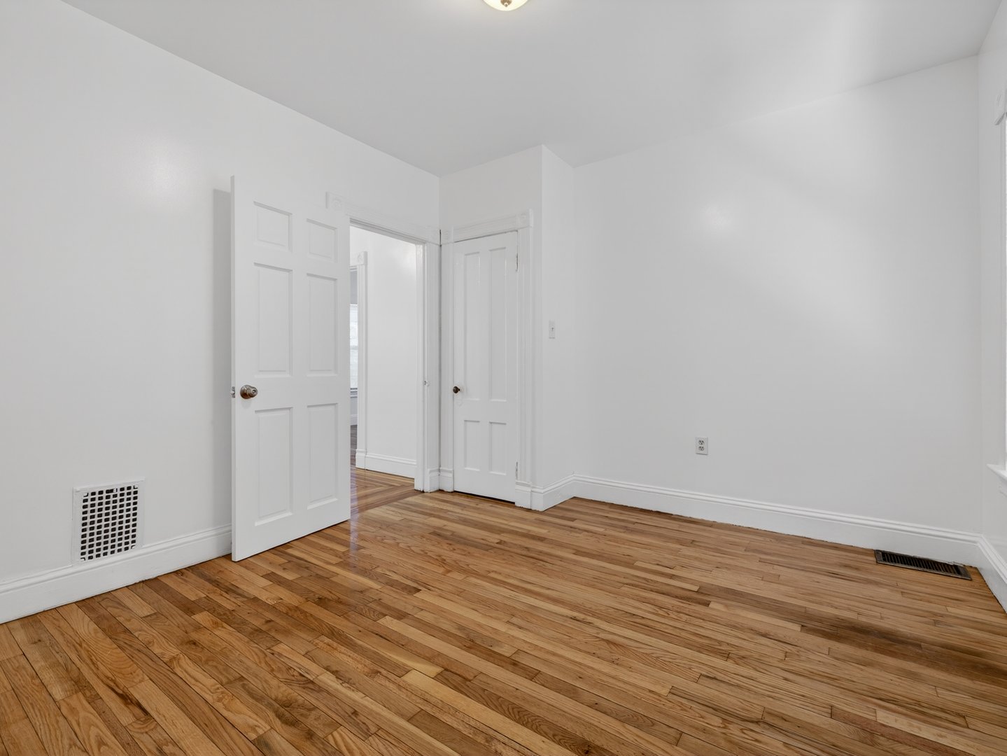 13 Alger Street Photo 18