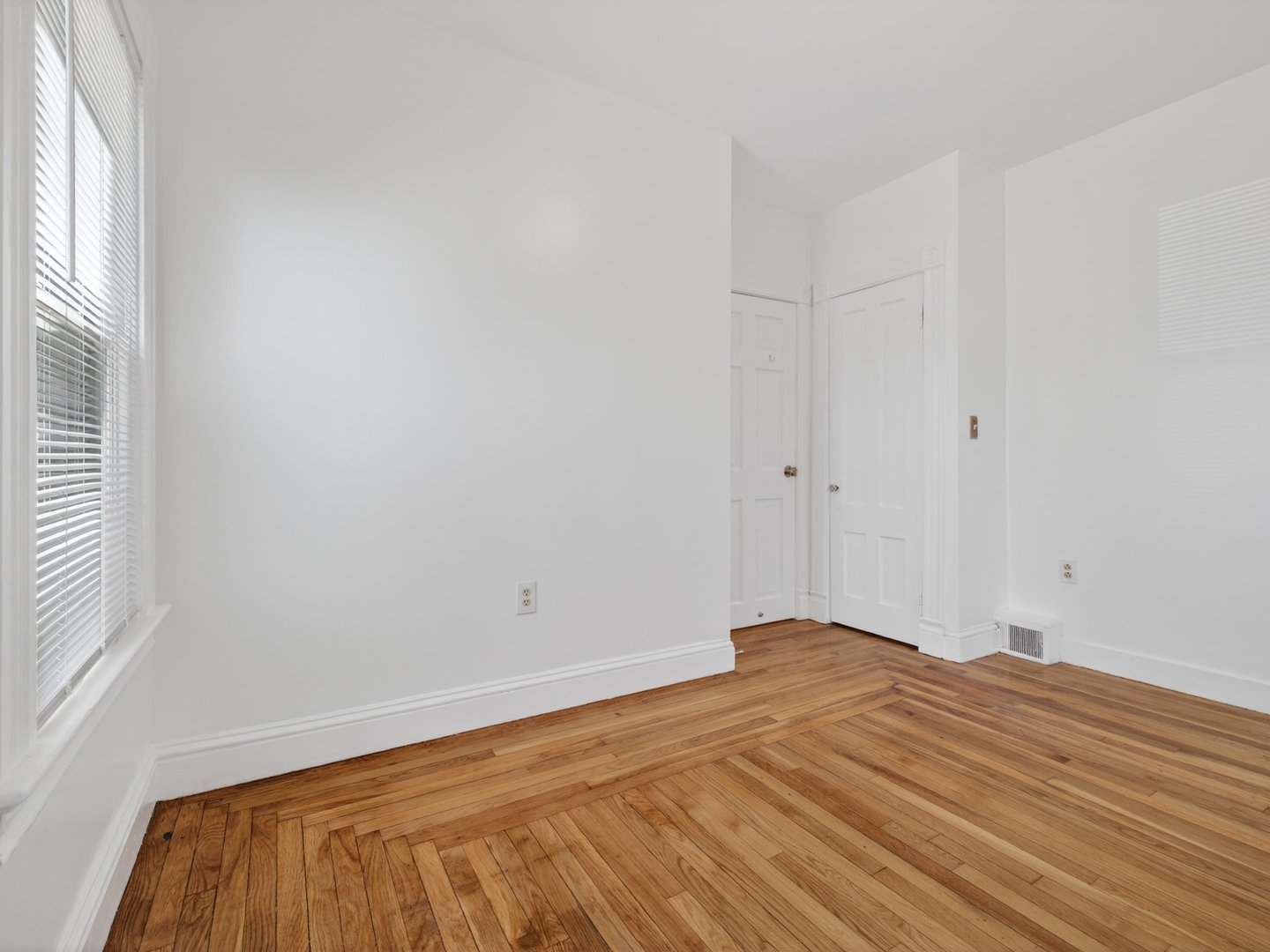 13 Alger Street Photo 20