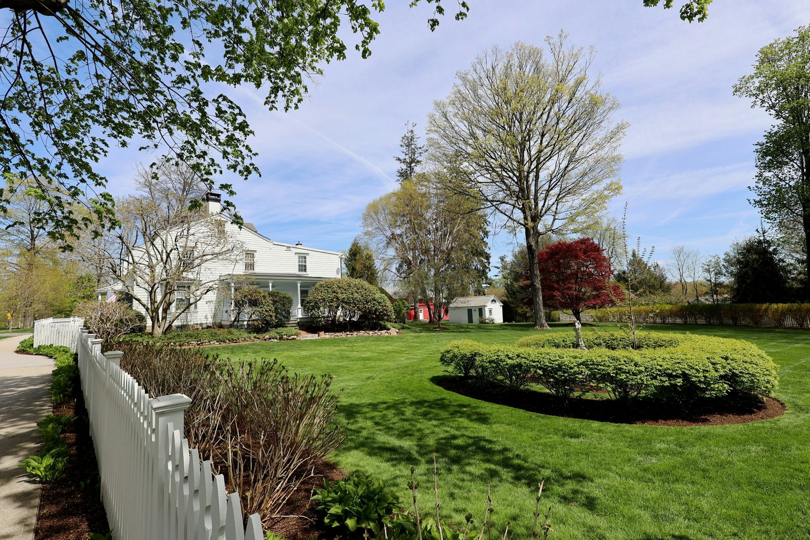 236 & 250 Main Street Photo 35