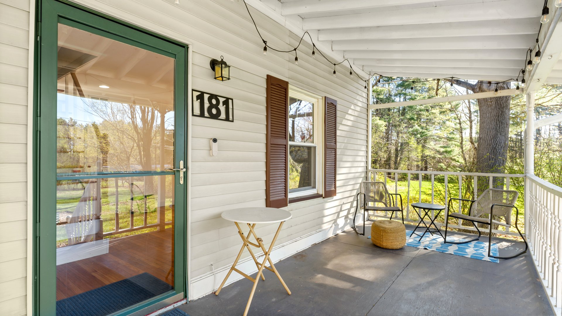 181 New Lenox Rd Photo 2