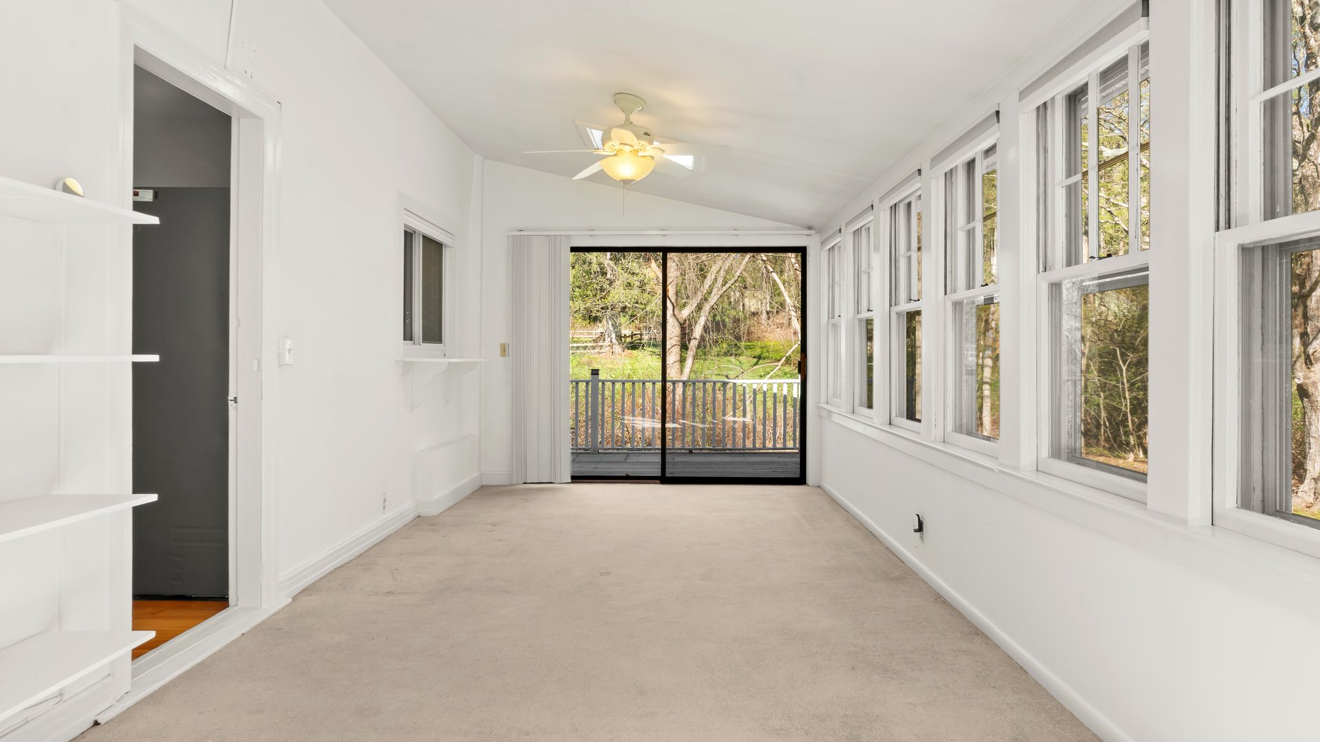181 New Lenox Rd Photo 11