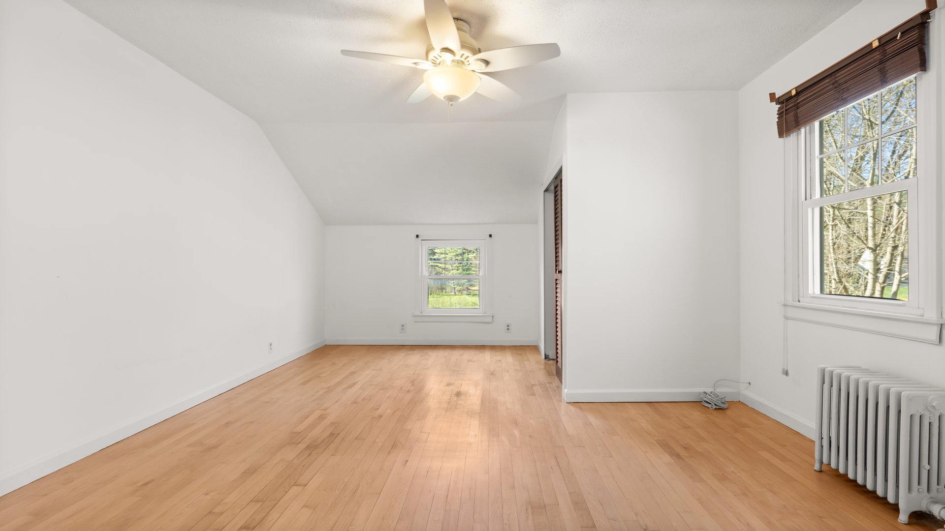 181 New Lenox Rd Photo 13