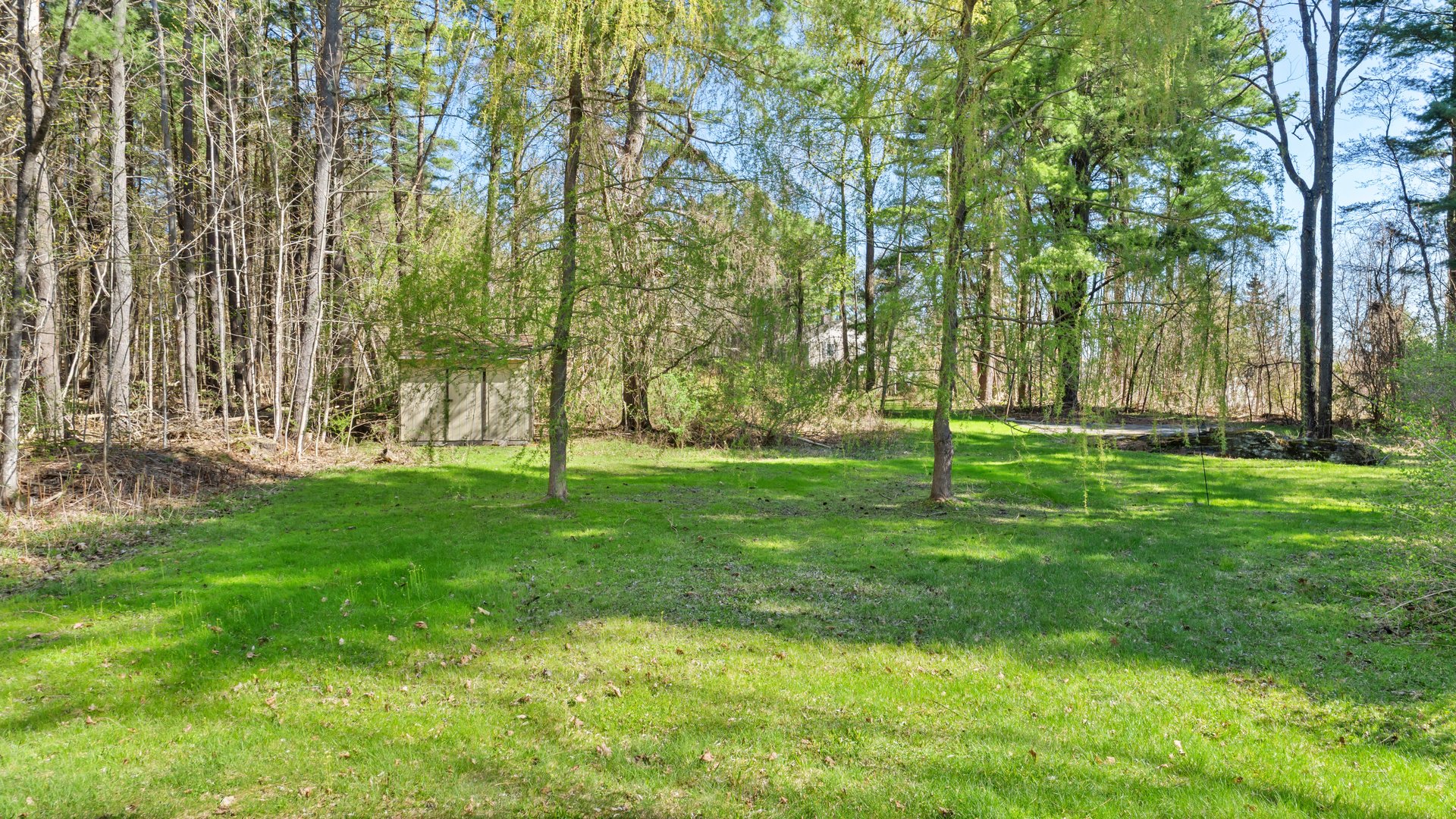 181 New Lenox Rd Photo 19