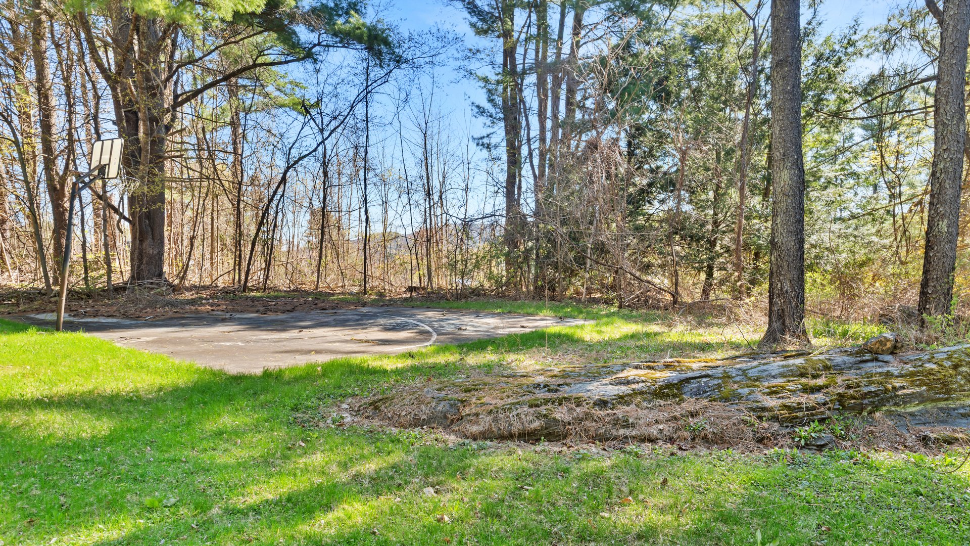 181 New Lenox Rd Photo 20