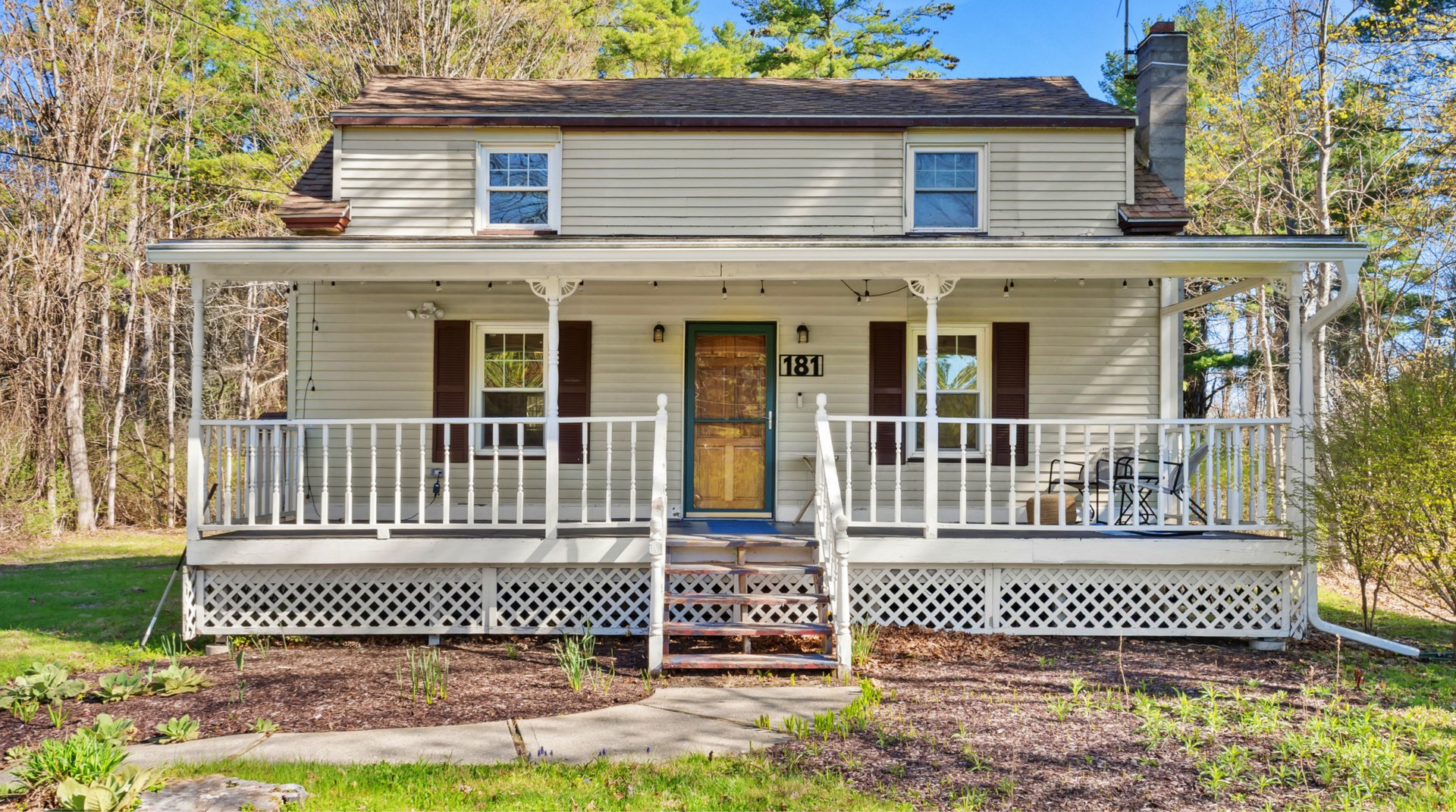 181 New Lenox Rd Photo 24