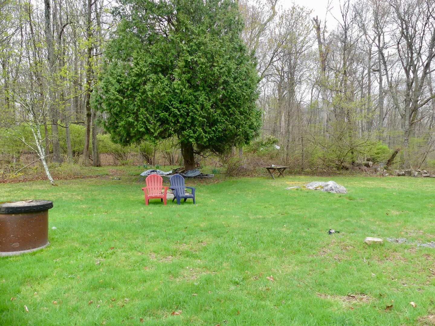 21 Winthrop Road Photo 4