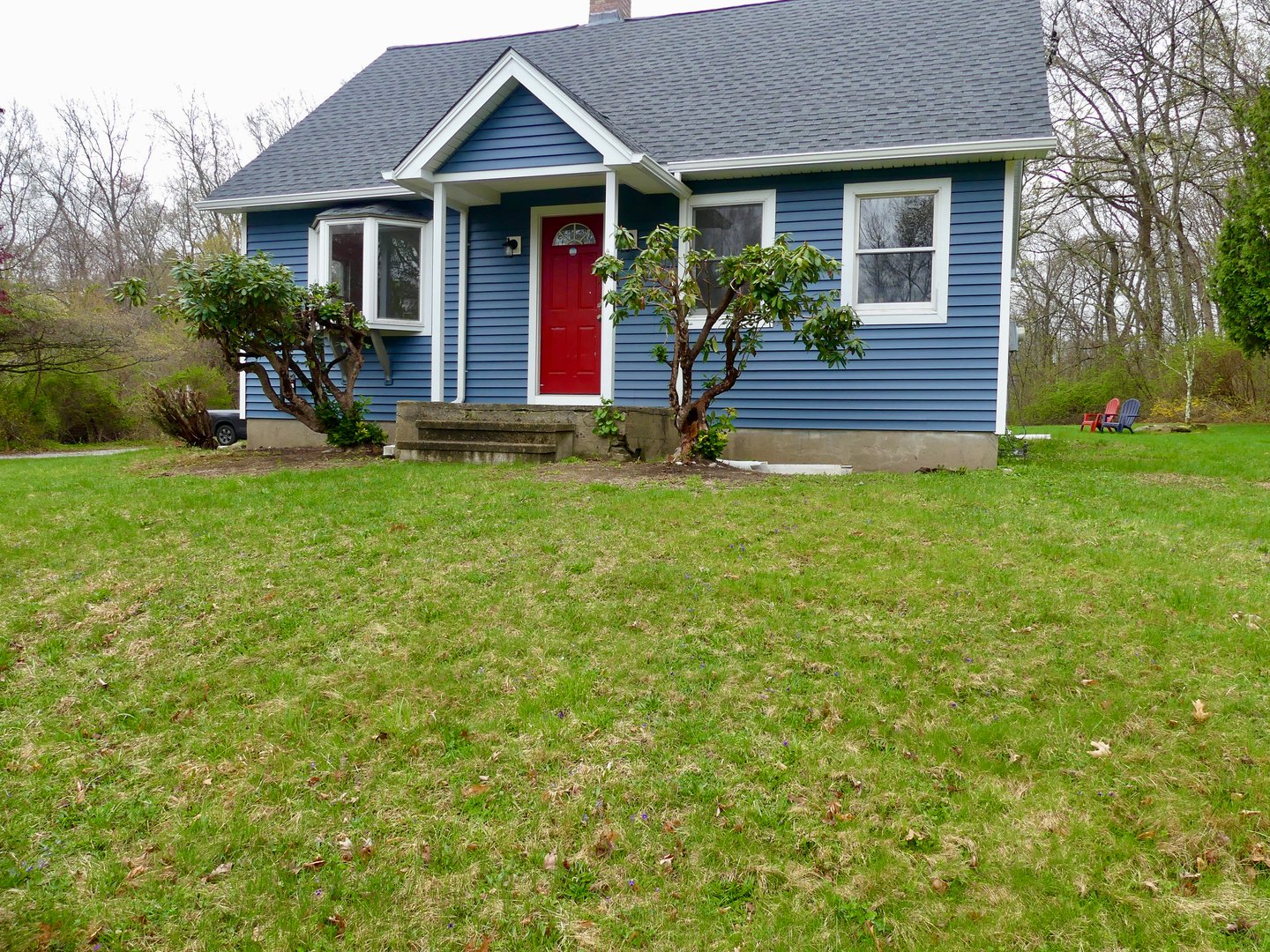 21 Winthrop Road Photo 2