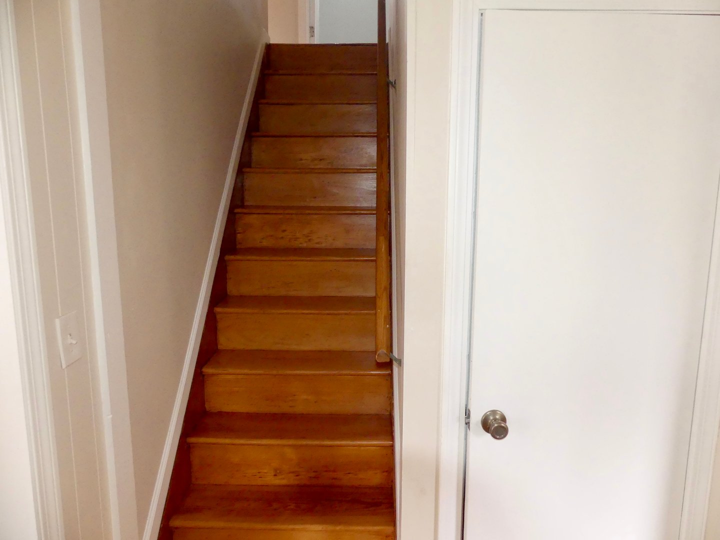 21 Winthrop Road Photo 12
