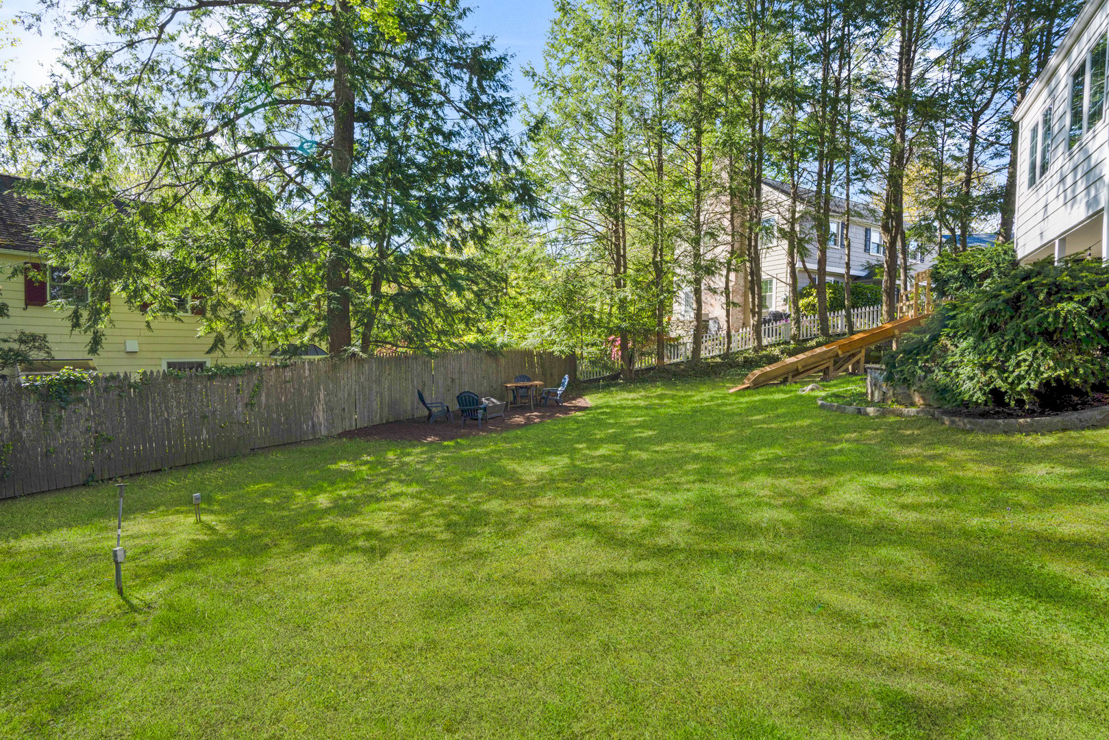 5 Wellyn Close Photo 43