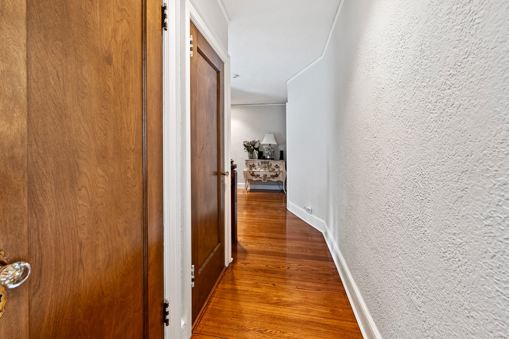 44 Fenimore Road Photo 16