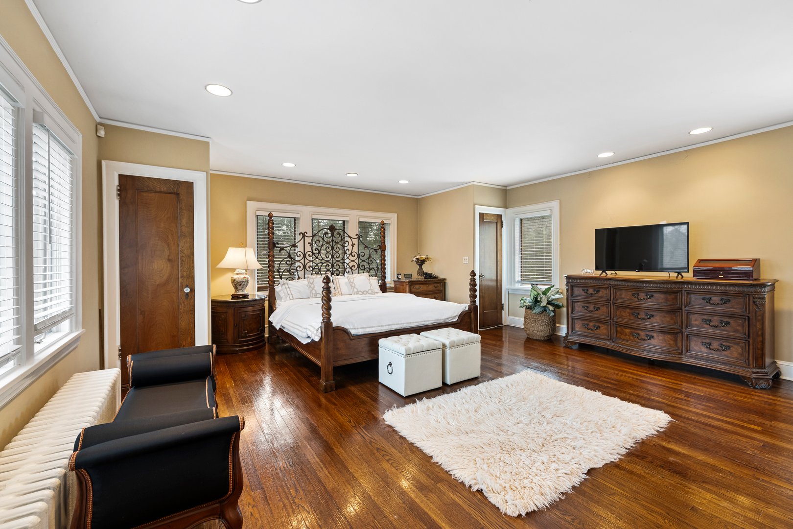 44 Fenimore Road Photo 19